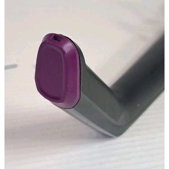 Bissell 1608730 Handle Assembly PowerForce Helix Vacuum Cleaner 2191U OEM Part - Picture 6 of 6